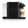 De’Longhi Nespresso Gran Lattissima kávovar od Delonghi, Sophisticated Darks