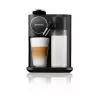 De’Longhi Nespresso Gran Lattissima kávovar od Delonghi, Sophisticated Darks