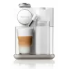De’Longhi Lattissima One Nespresso Gran Lattissima kávovar od Delonghi, Elegantné tmavé
