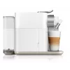 De’Longhi Lattissima One Nespresso Gran Lattissima kávovar od Delonghi, Elegantné tmavé