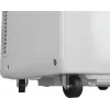 Whirlpool PACF29CO W prenosná klimatizácia 49 dB biela