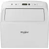 Whirlpool PACF29CO W prenosná klimatizácia 49 dB biela