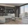 Whirlpool PACF29CO W prenosná klimatizácia 49 dB biela