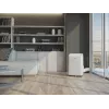 Whirlpool PACF29CO W prenosná klimatizácia 49 dB biela