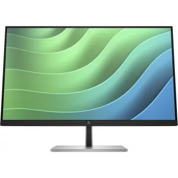HP E27 G5 FHD monitor, 68,6 cm (27