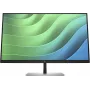 HP E27 G5 FHD monitor, 68,6 cm (27