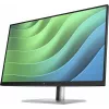 HP E27 G5 FHD monitor, 68,6 cm (27