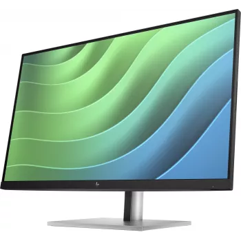 HP E27 G5 FHD monitor, 68,6 cm (27