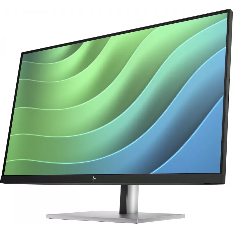 HP E27 G5 FHD monitor, 68,6 cm (27