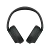 Sony WH-CH720N Bezdrôtové slúchadlá s potlačením hluku, čierne (WHCH720NB.CE7)