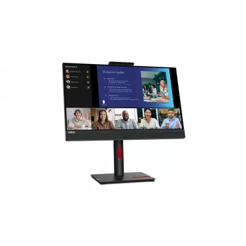 Lenovo ThinkVision T24v-30 počítačový monitor 60,5 cm (23,8