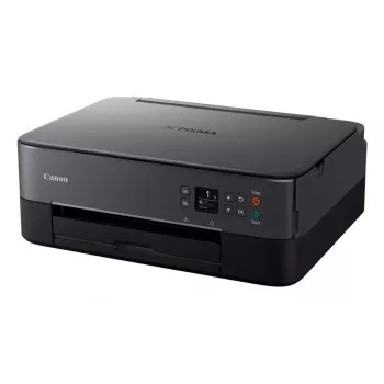 Canon PIXMA TS5350i atramentová A4 4800 x 1200 DPI Wi-Fi