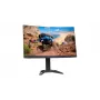 Lenovo G27qc-30 počítačový monitor 68,6 cm (27