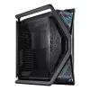 ASUS ROG HYPERION GR701 skriňa čierna