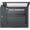 All-in-One tlačiareň HP Smart Tank 580 termálna atramentová farebná