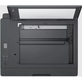 All-in-One tlačiareň HP Smart Tank 580 termálna atramentová farebná