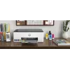 All-in-One tlačiareň HP Smart Tank 580 termálna atramentová farebná