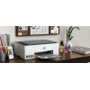 All-in-One tlačiareň HP Smart Tank 580 termálna atramentová farebná