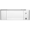 All-in-One tlačiareň HP Smart Tank 580 termálna atramentová farebná