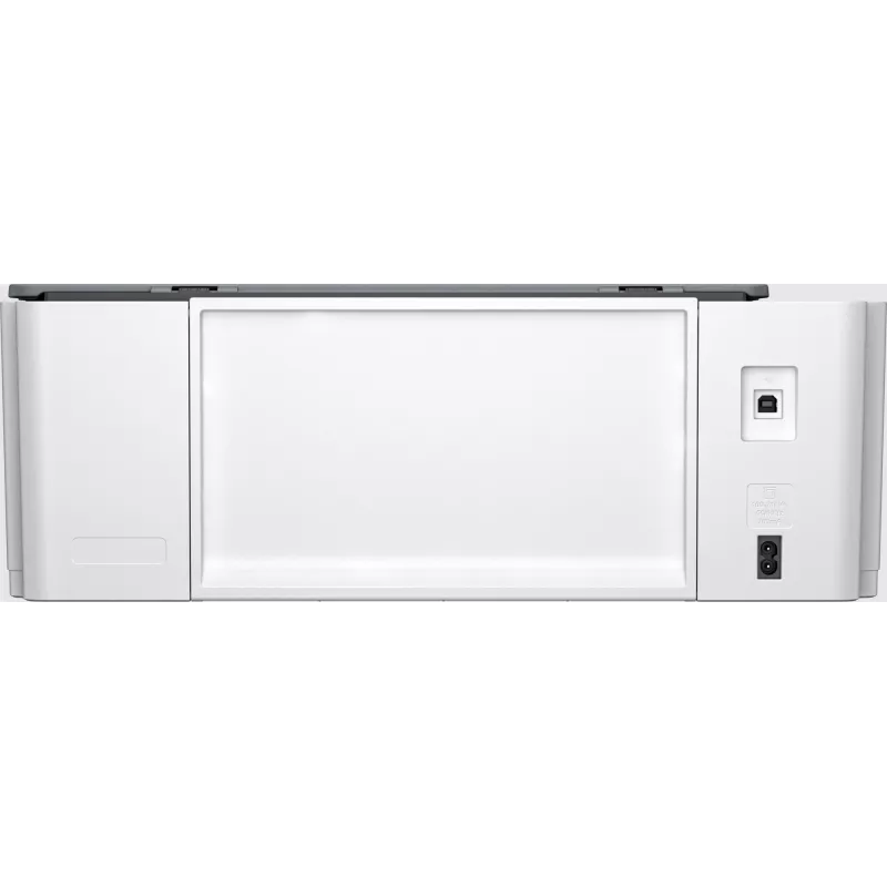 All-in-One tlačiareň HP Smart Tank 580 termálna atramentová farebná