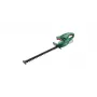 Bosch EasyHedgeCut 18-52-13 dvojitý nôž 2.8 kg