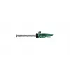 Bosch EasyHedgeCut 18-52-13 dvojitý nôž 2.8 kg