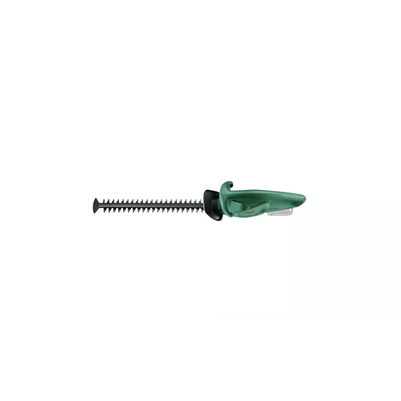 Bosch EasyHedgeCut 18-52-13 dvojitý nôž 2.8 kg
