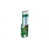 Bosch EasyHedgeCut 18-52-13 dvojitý nôž 2.8 kg