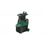 Bosch AXT 25 TC záhradný drvič 2500 W 53 L turbína