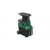 Bosch AXT 25 TC záhradný drvič 2500 W 53 L turbína