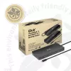 Dokovacia stanica CLUB3D Thunderbolt 4 Certified 11-in-1 140W