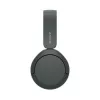 Sony WH-CH520 headset bezdrôtový cez hlavu hovory/hudba USB Type-C Bluetooth čierny