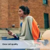 Sony WH-CH520 headset bezdrôtový cez hlavu hovory/hudba USB Type-C Bluetooth čierny