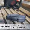 Sony WH-CH520 slúchadlá bezdrôtové cez hlavu headset telefonovanie/hudba USB Type-C modré