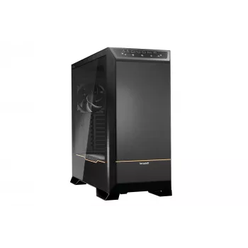 PC skriňa be quiet! DARK BASE PRO 901 | Full Tower | čierna