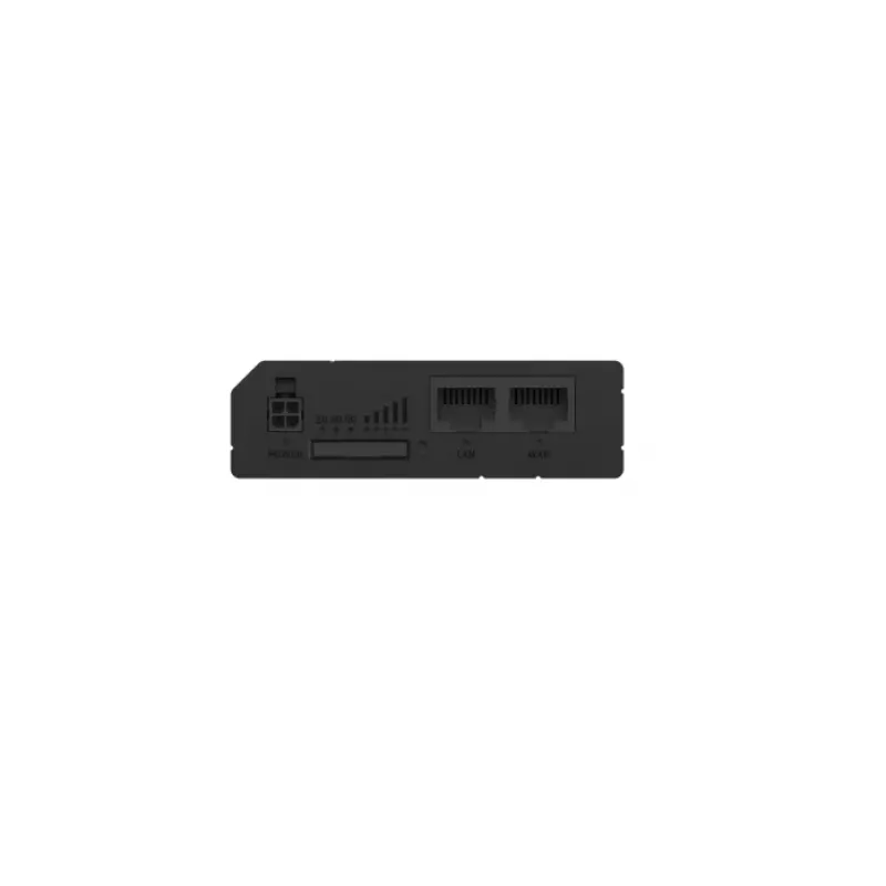TELTONIKA Rut200 4G LTE Wi-Fi priemyselný router