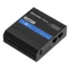 TELTONIKA Rut200 4G LTE Wi-Fi priemyselný router