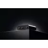 TELTONIKA Rut200 4G LTE Wi-Fi priemyselný router