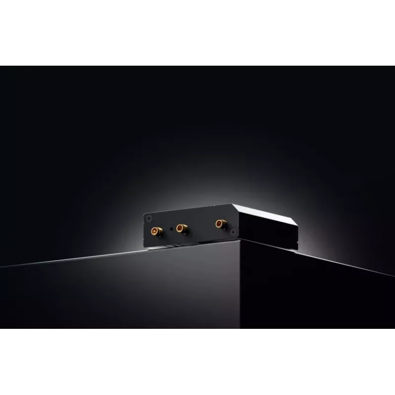 TELTONIKA Rut200 4G LTE Wi-Fi priemyselný router
