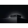 TELTONIKA Rut200 4G LTE Wi-Fi priemyselný router
