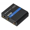 TELTONIKA Rut200 4G LTE Wi-Fi priemyselný router