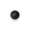 UBIQUITI NETWORKS Uvc-g5-bullet Unifi video kamera