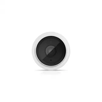 UBIQUITI NETWORKS Uvc-g5-bullet Unifi video kamera
