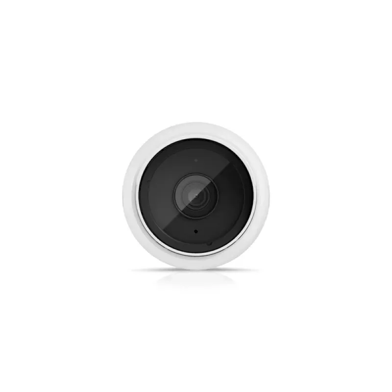 UBIQUITI NETWORKS Uvc-g5-bullet Unifi video kamera