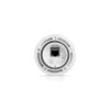 UBIQUITI NETWORKS Uvc-g5-bullet Unifi video kamera