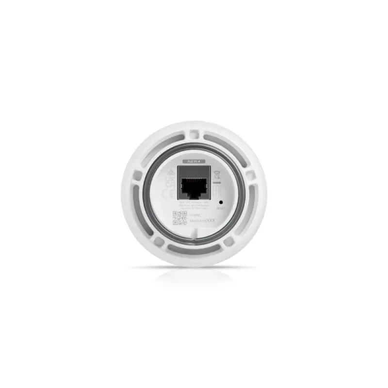 UBIQUITI NETWORKS Uvc-g5-bullet Unifi video kamera