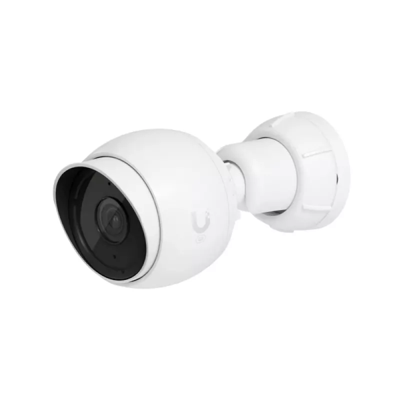 UBIQUITI NETWORKS Uvc-g5-bullet Unifi video kamera