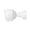 UBIQUITI NETWORKS Uvc-g5-bullet Unifi video kamera