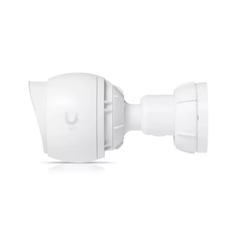 UBIQUITI NETWORKS Uvc-g5-bullet Unifi video kamera