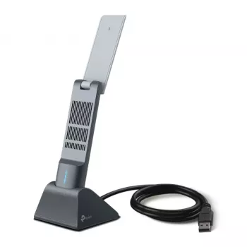 TP-Link Archer AX1800 High Gain Dual-Band Wi-Fi 6 USB adaptér